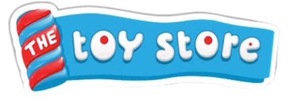 Toy Store