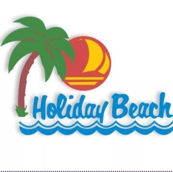 Holiday Beach