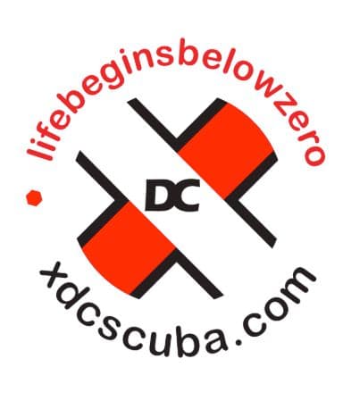 DC