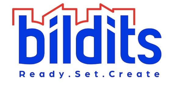 Bildits