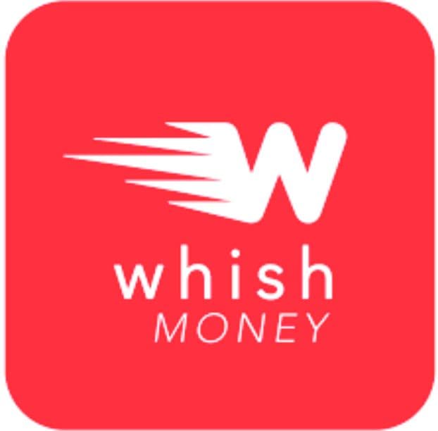Whish Money