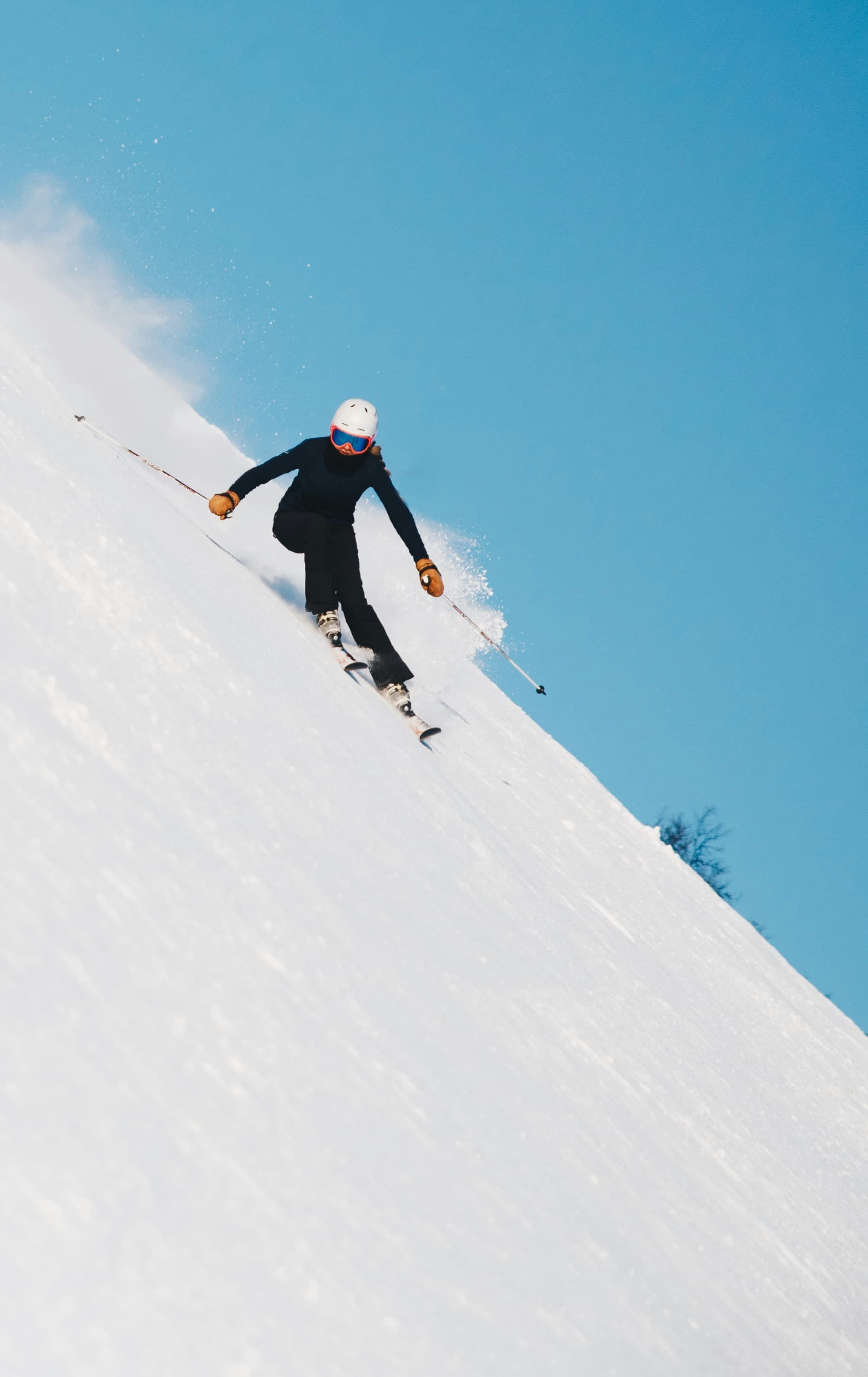 Ski Club / Racing