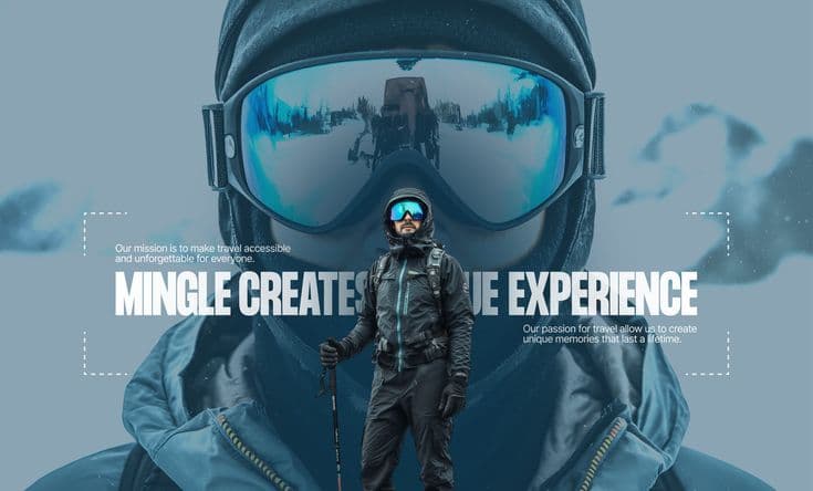 Private Ski or Snowboard Sessions22